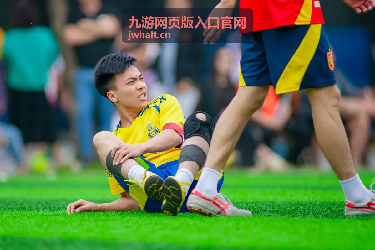 英雄联盟手游在九游网页版入口畅玩